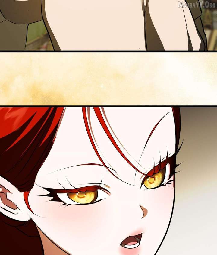 I Became My Son’s First Love Chapter 42 - Page 60