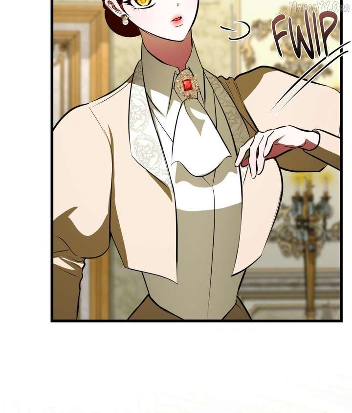 I Became My Son’s First Love Chapter 42 - Page 66