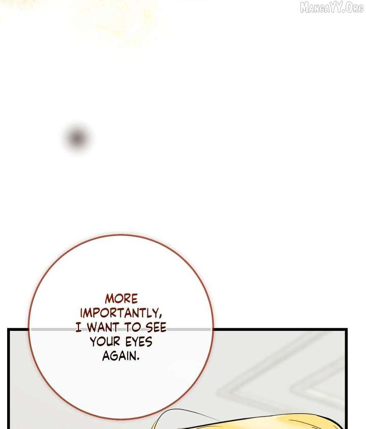 I Became My Son’s First Love Chapter 42 - Page 69