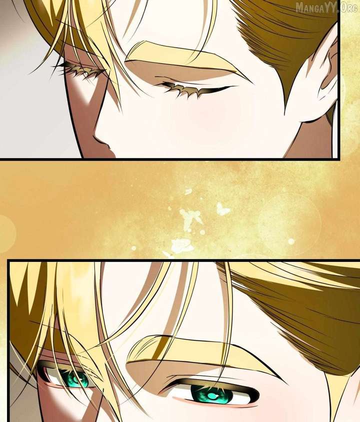 I Became My Son’s First Love Chapter 42 - Page 74