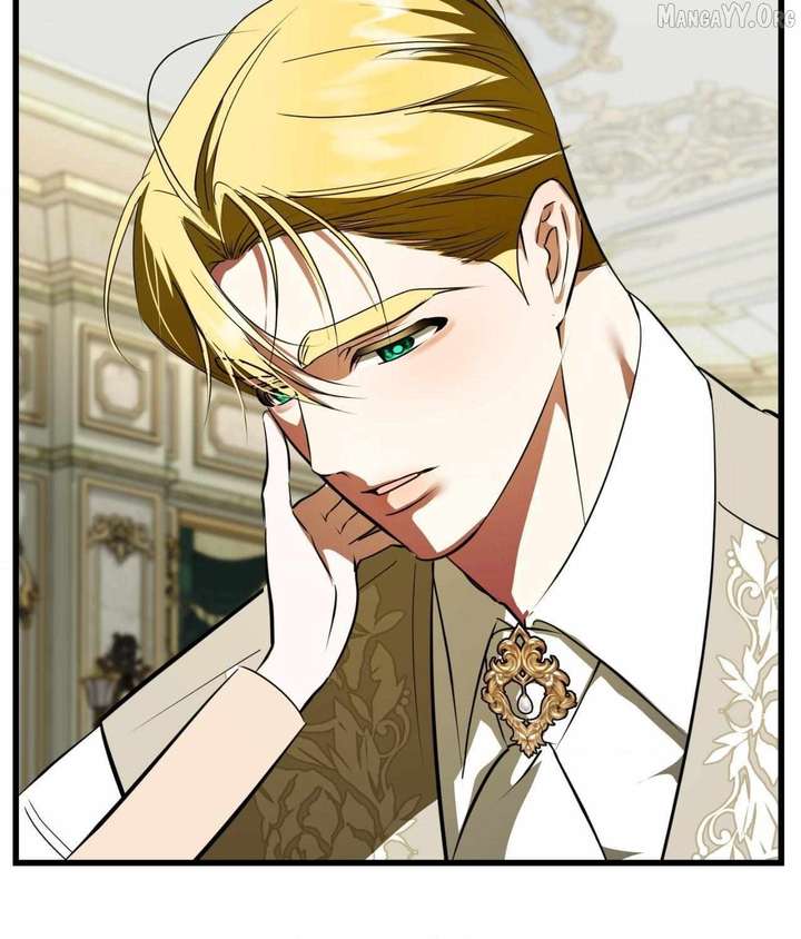 I Became My Son’s First Love Chapter 42 - Page 78