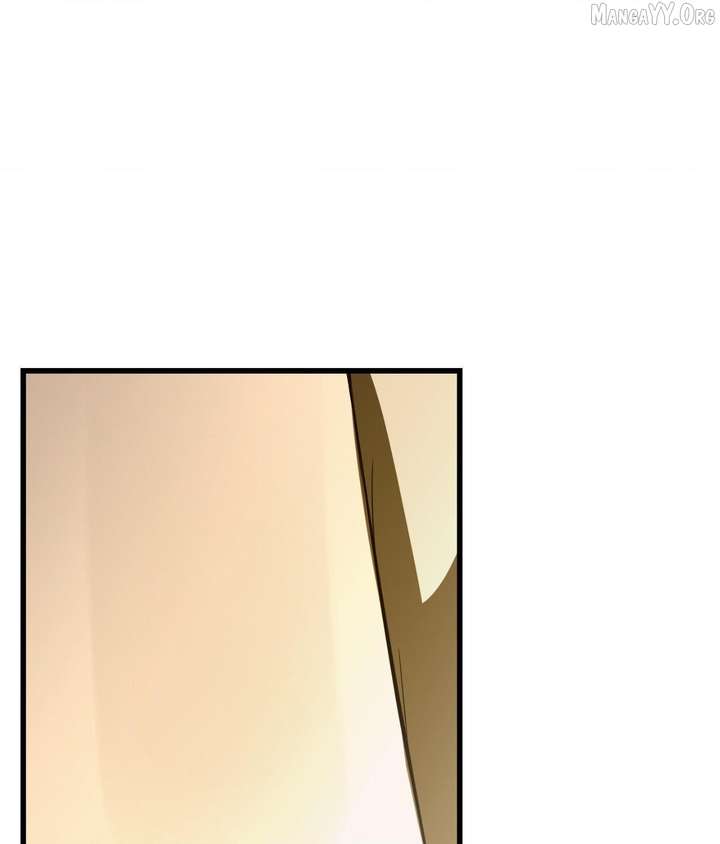 I Became My Son’s First Love Chapter 42 - Page 79