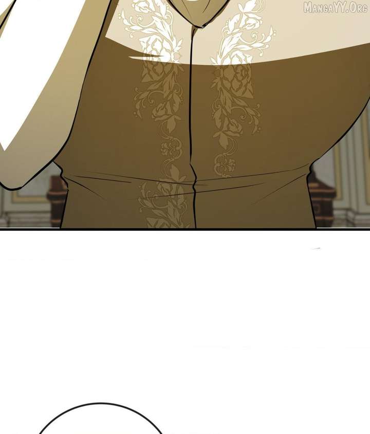 I Became My Son’s First Love Chapter 42 - Page 85