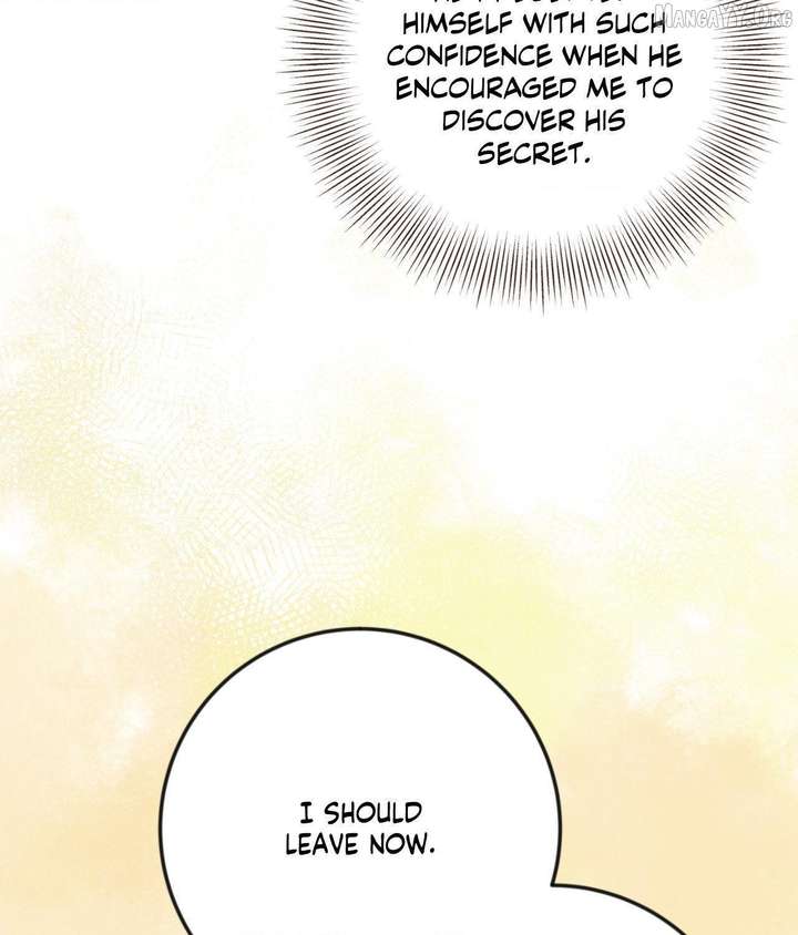 I Became My Son’s First Love Chapter 42 - Page 90