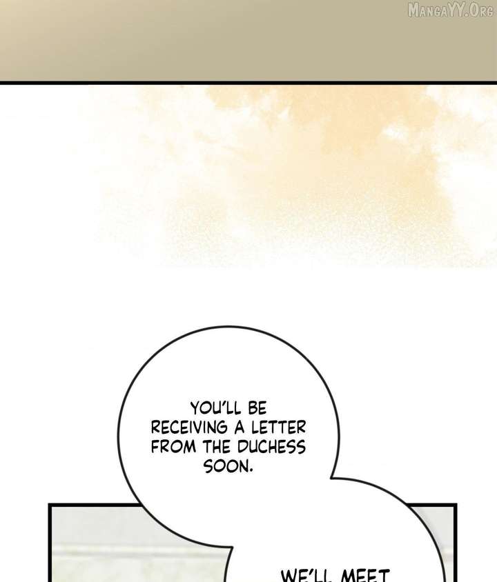 I Became My Son’s First Love Chapter 42 - Page 92