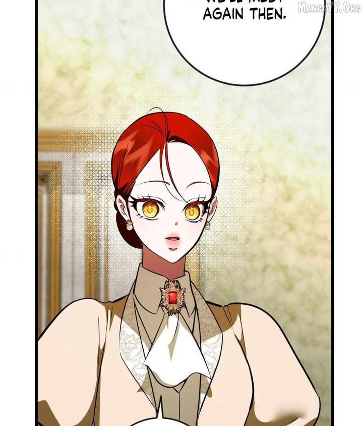 I Became My Son’s First Love Chapter 42 - Page 93