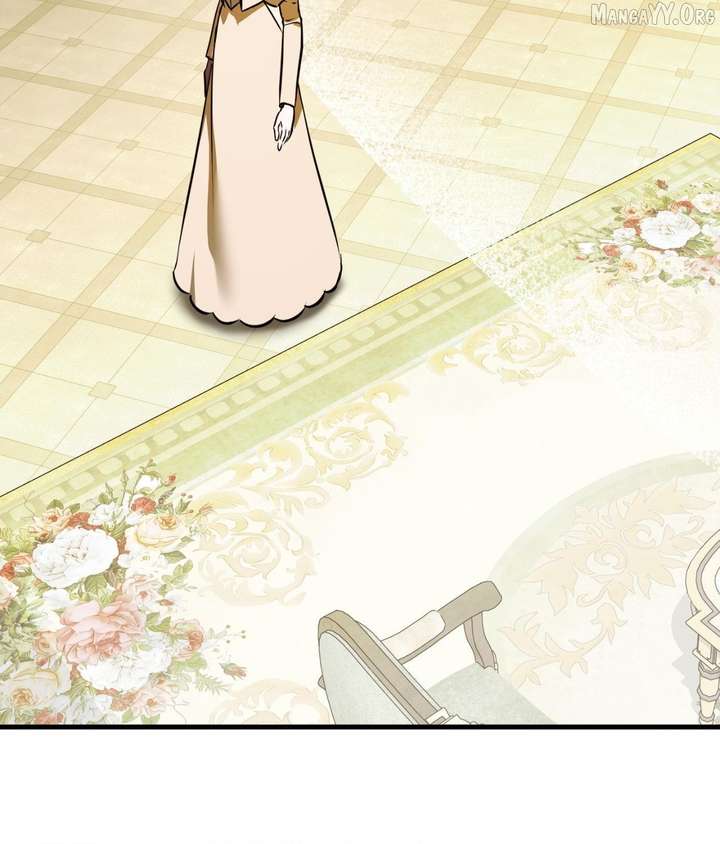 I Became My Son’s First Love Chapter 42 - Page 97