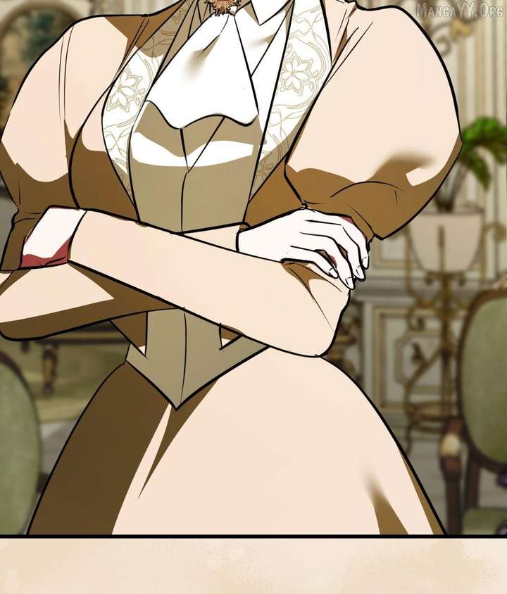 I Became My Son’s First Love Chapter 42 - Page 103