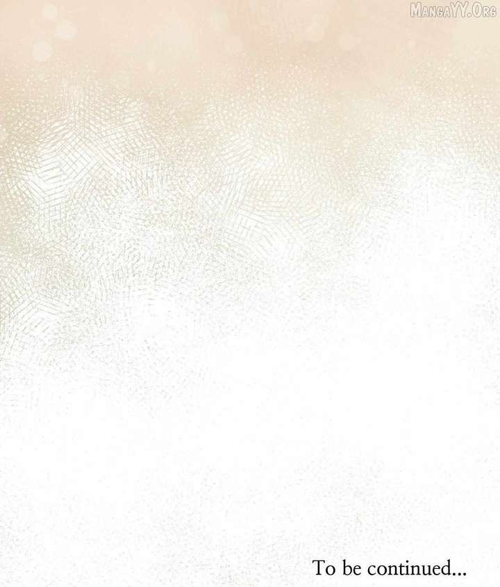 I Became My Son’s First Love Chapter 42 - Page 104