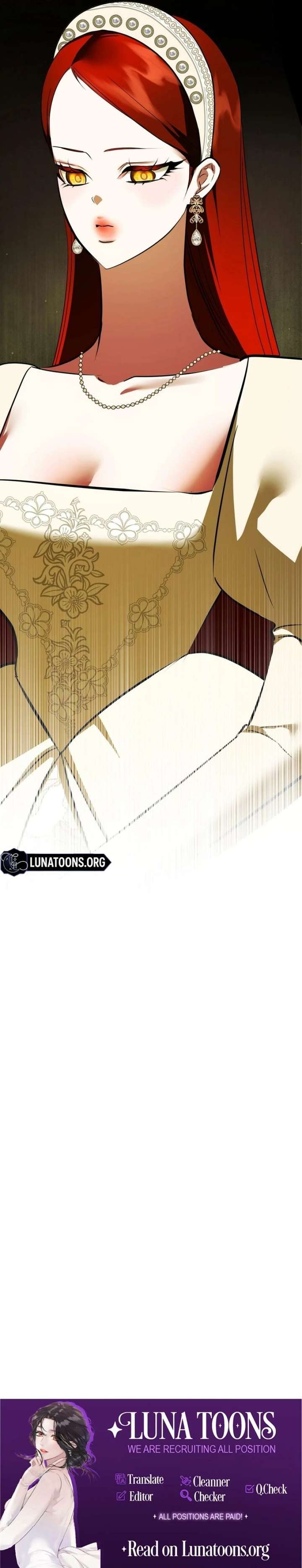 I Became My Son’s First Love Chapter 43 - Page 15