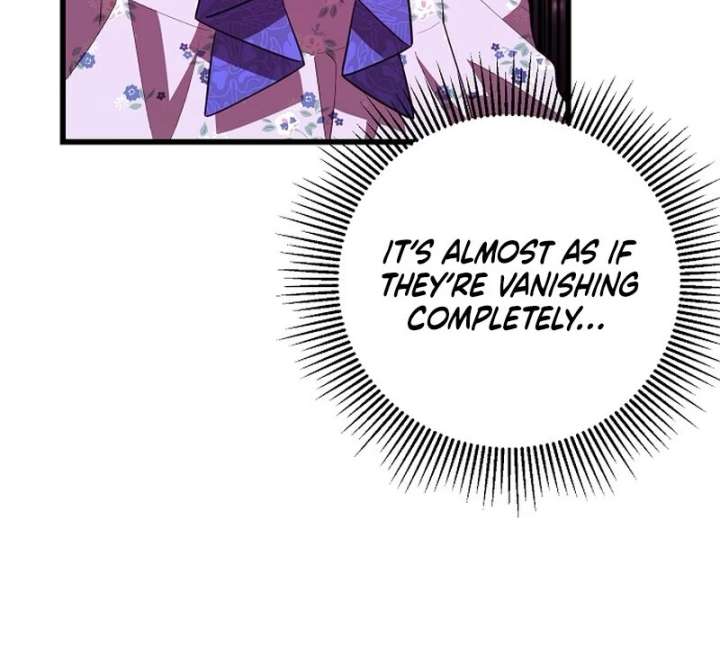 I Became the Adopted Daughter of the Sea Guardian Chapter 46 - Page 14