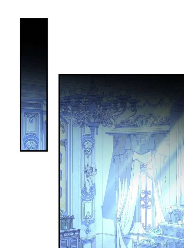 I Became the Adopted Daughter of the Sea Guardian Chapter 46 - Page 19