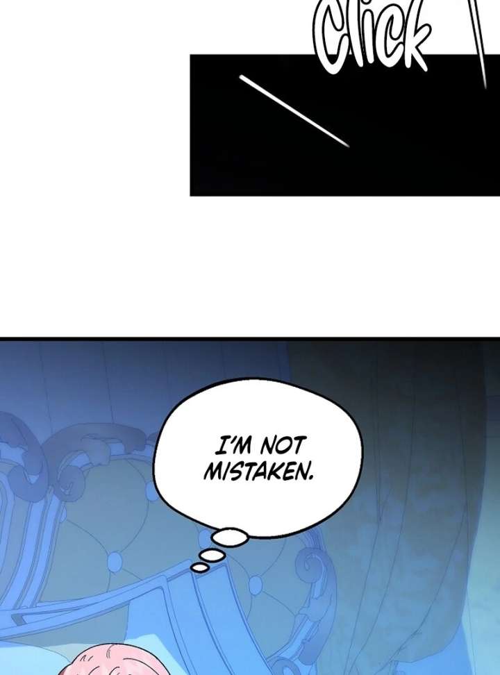 I Became the Adopted Daughter of the Sea Guardian Chapter 46 - Page 24