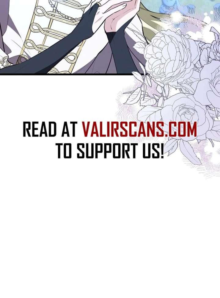 I Became the Adopted Daughter of the Sea Guardian Chapter 46 - Page 32