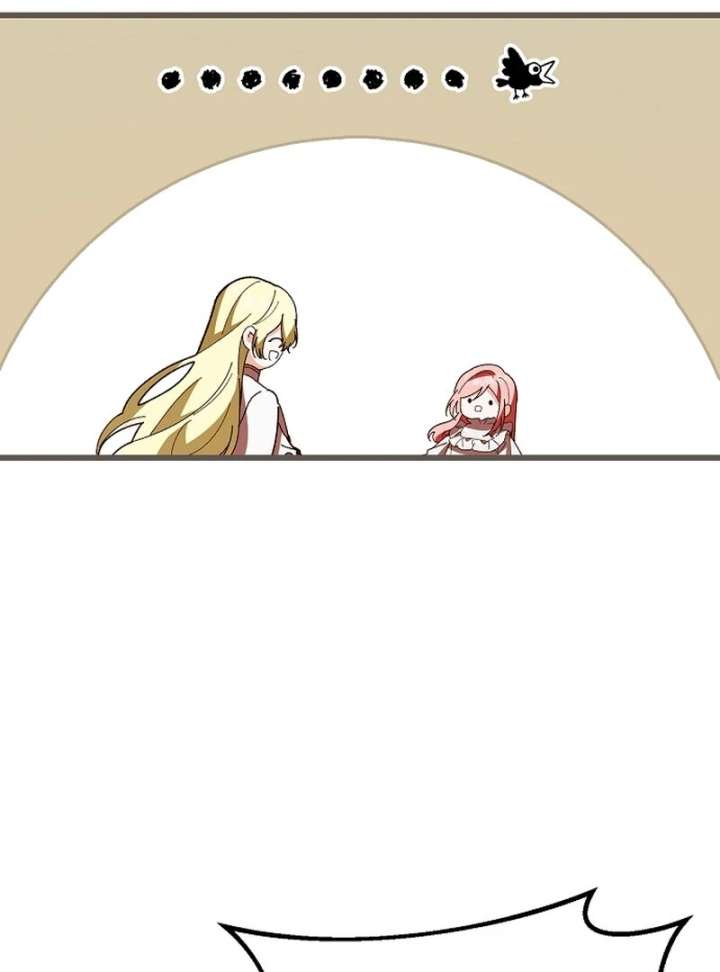 I Became the Adopted Daughter of the Sea Guardian Chapter 46 - Page 33