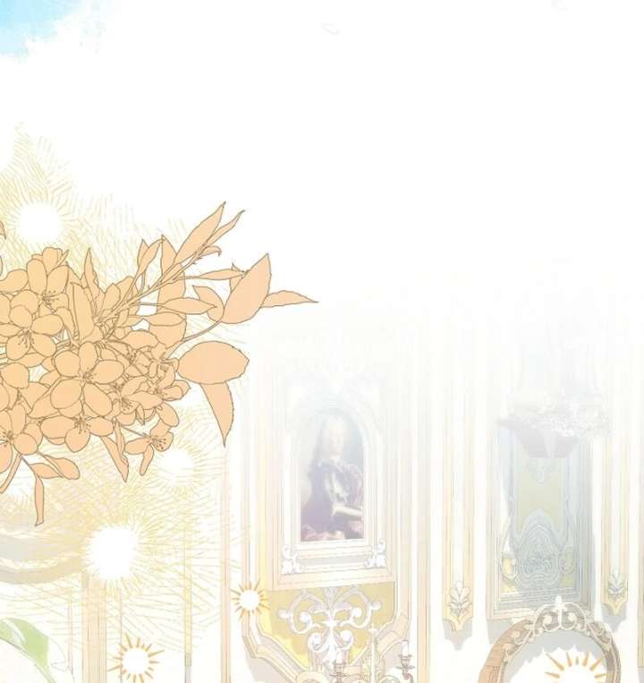 I Became the Adopted Daughter of the Sea Guardian Chapter 46 - Page 40