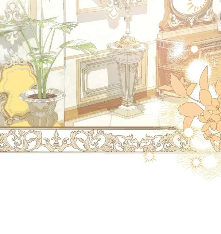 I Became the Adopted Daughter of the Sea Guardian Chapter 46 - Page 41