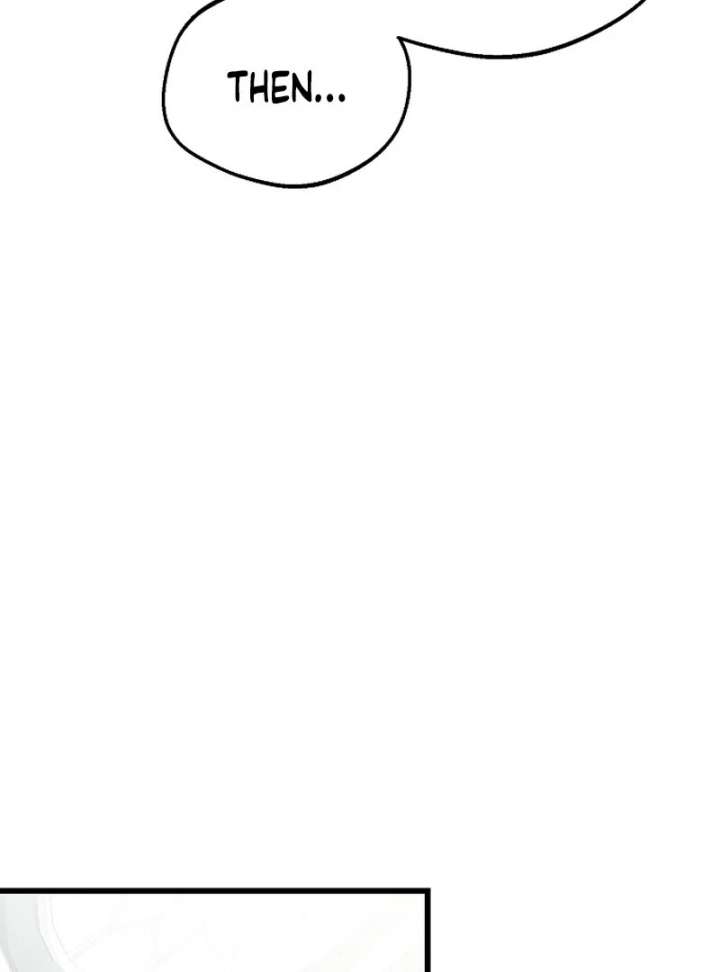 I Became the Adopted Daughter of the Sea Guardian Chapter 46 - Page 48