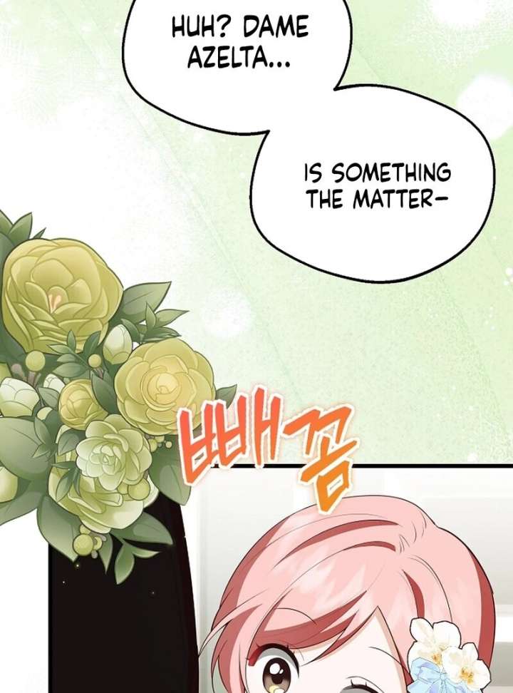 I Became the Adopted Daughter of the Sea Guardian Chapter 46 - Page 51