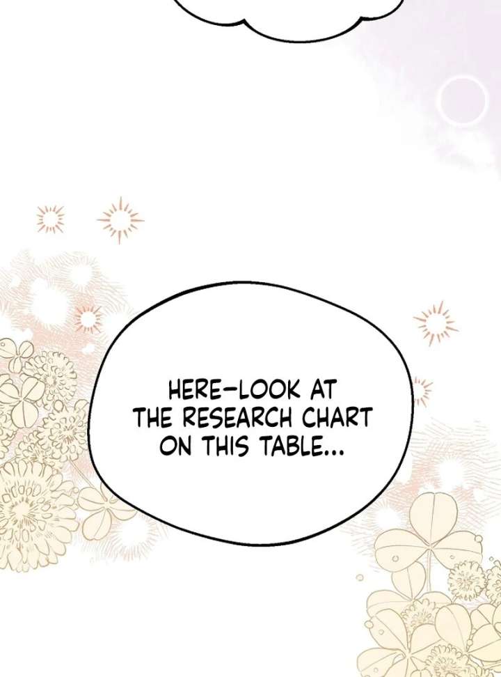 I Became the Adopted Daughter of the Sea Guardian Chapter 46 - Page 58