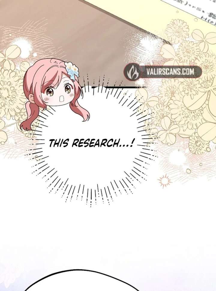 I Became the Adopted Daughter of the Sea Guardian Chapter 46 - Page 60