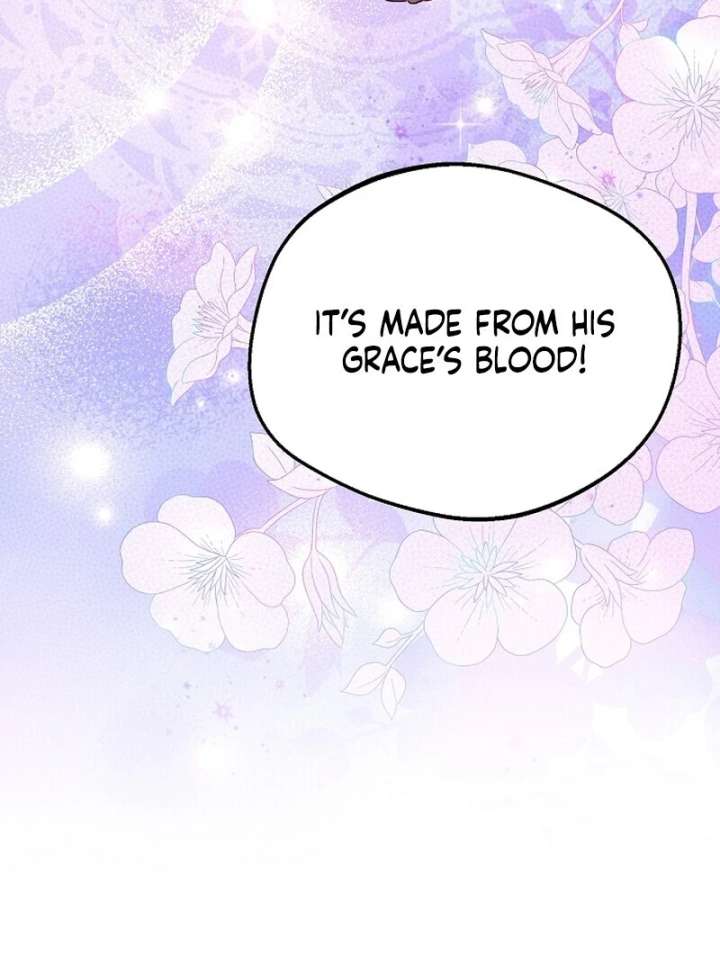 I Became the Adopted Daughter of the Sea Guardian Chapter 46 - Page 62