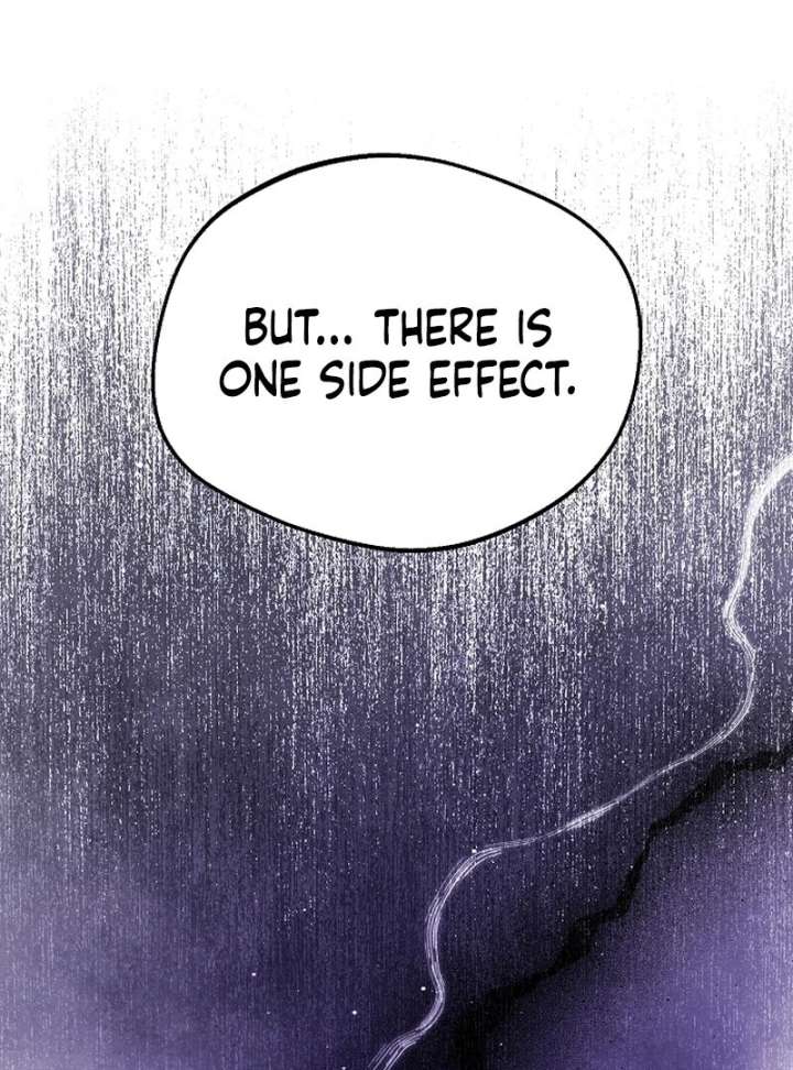 I Became the Adopted Daughter of the Sea Guardian Chapter 46 - Page 64