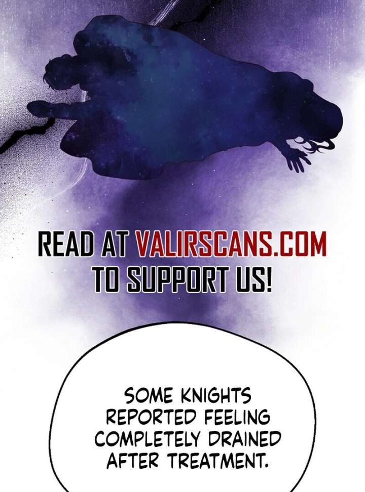 I Became the Adopted Daughter of the Sea Guardian Chapter 46 - Page 65