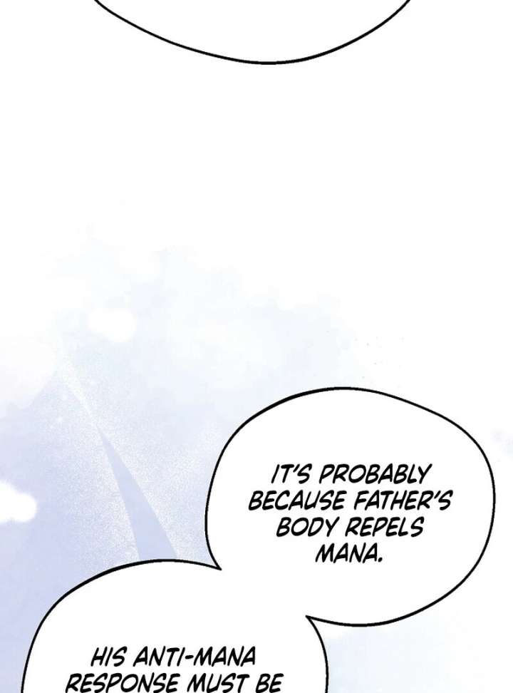 I Became the Adopted Daughter of the Sea Guardian Chapter 46 - Page 66