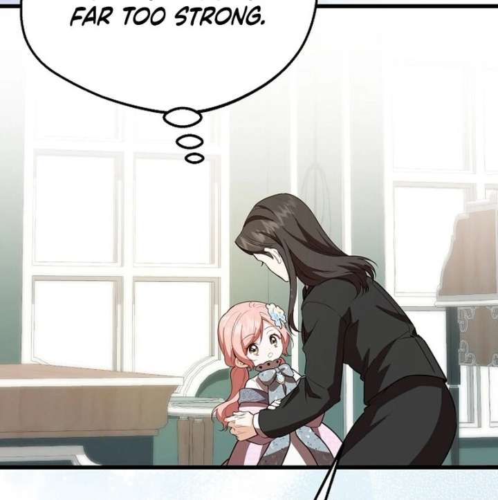 I Became the Adopted Daughter of the Sea Guardian Chapter 46 - Page 67