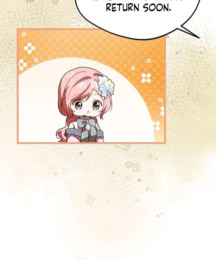 I Became the Adopted Daughter of the Sea Guardian Chapter 46 - Page 78