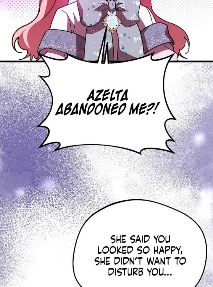 I Became the Adopted Daughter of the Sea Guardian Chapter 46 - Page 80