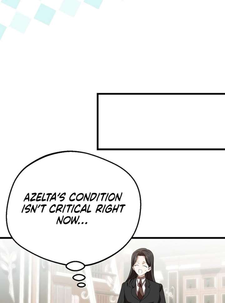 I Became the Adopted Daughter of the Sea Guardian Chapter 46 - Page 85