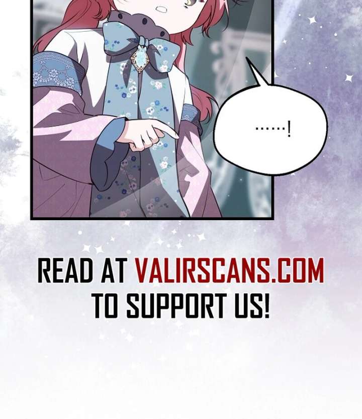 I Became the Adopted Daughter of the Sea Guardian Chapter 46 - Page 92