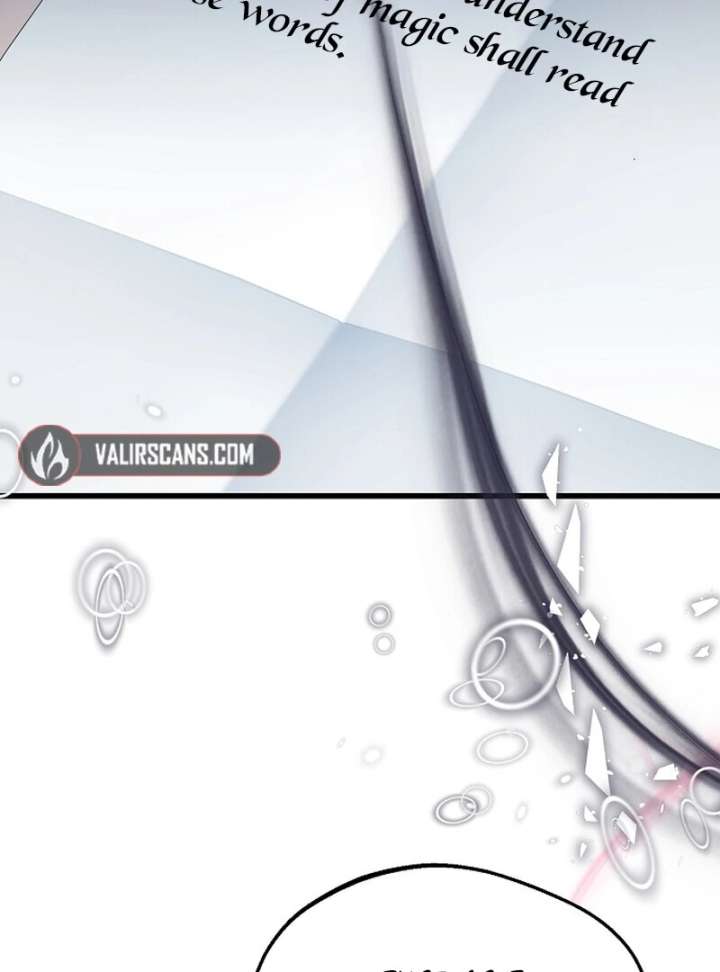 I Became the Adopted Daughter of the Sea Guardian Chapter 46 - Page 99