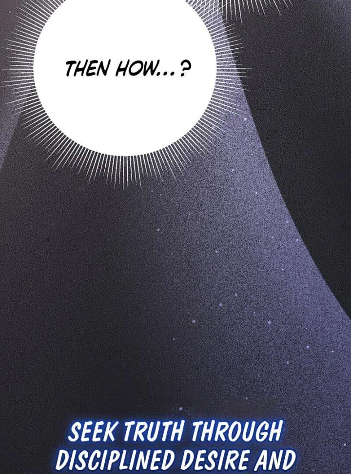 I Became the Adopted Daughter of the Sea Guardian Chapter 46 - Page 103