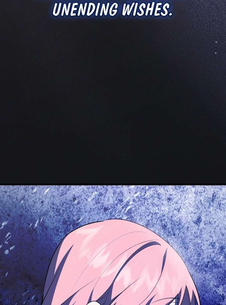 I Became the Adopted Daughter of the Sea Guardian Chapter 46 - Page 104