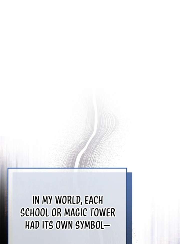 I Became the Adopted Daughter of the Sea Guardian Chapter 46 - Page 107