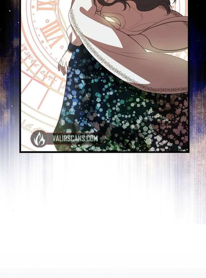 I Became the Adopted Daughter of the Sea Guardian Chapter 46 - Page 110