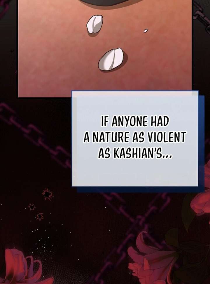 I Became the Adopted Daughter of the Sea Guardian Chapter 46 - Page 112