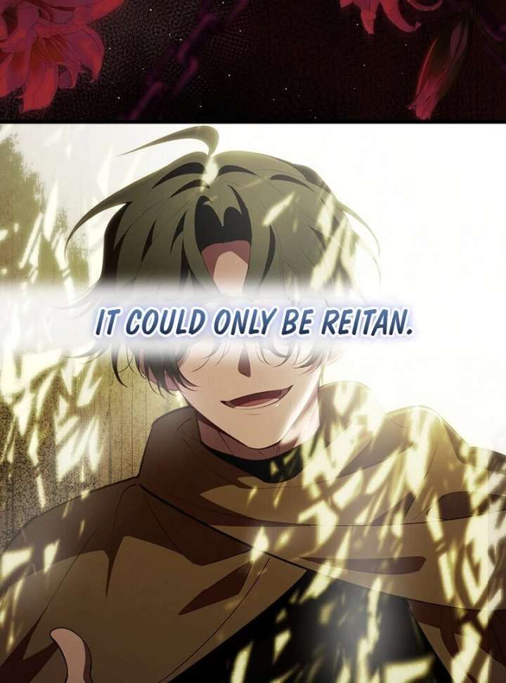 I Became the Adopted Daughter of the Sea Guardian Chapter 46 - Page 113