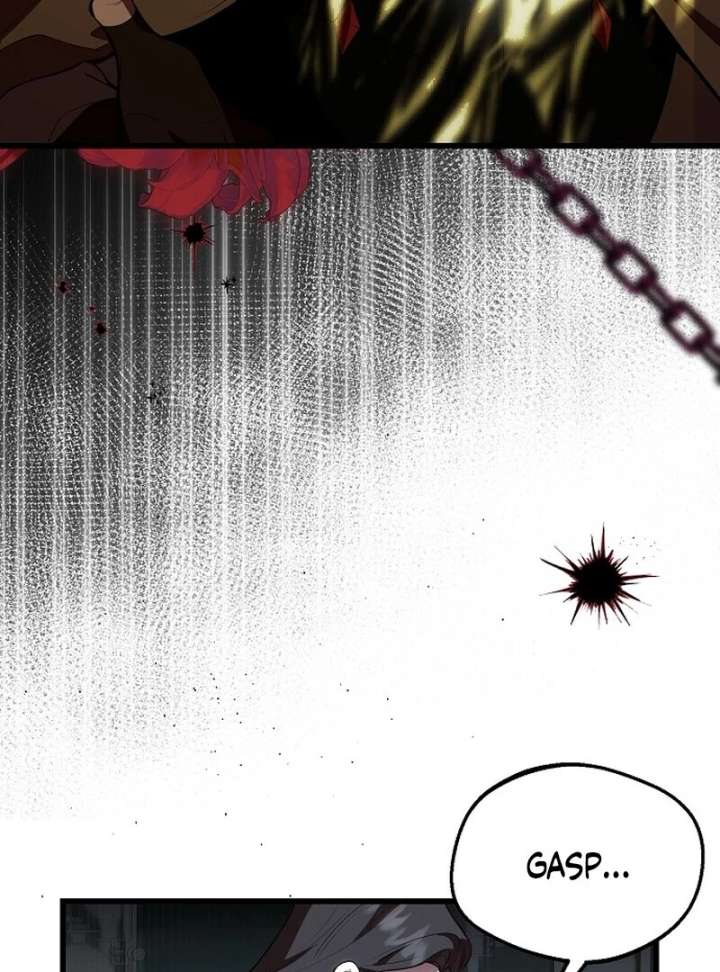 I Became the Adopted Daughter of the Sea Guardian Chapter 46 - Page 114