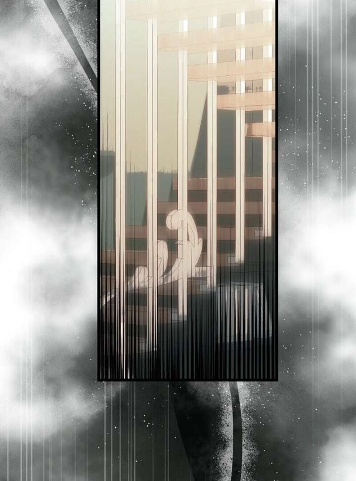 I Became the Adopted Daughter of the Sea Guardian Chapter 46 - Page 117