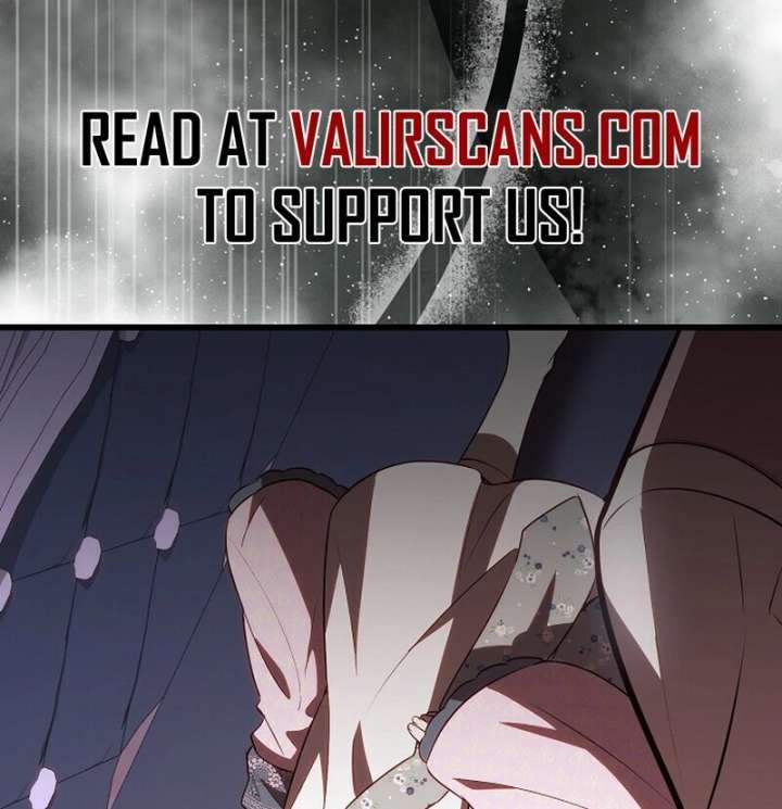 I Became the Adopted Daughter of the Sea Guardian Chapter 46 - Page 118