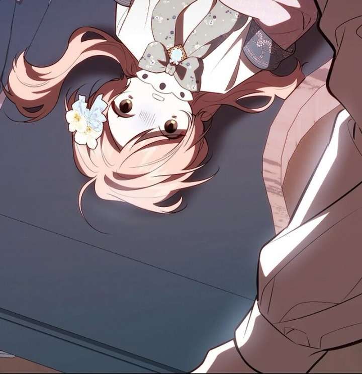 I Became the Adopted Daughter of the Sea Guardian Chapter 46 - Page 119