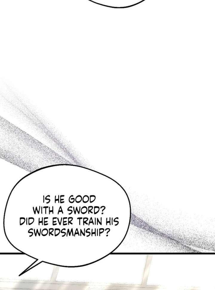 I Became the Adopted Daughter of the Sea Guardian Chapter 47 - Page 8