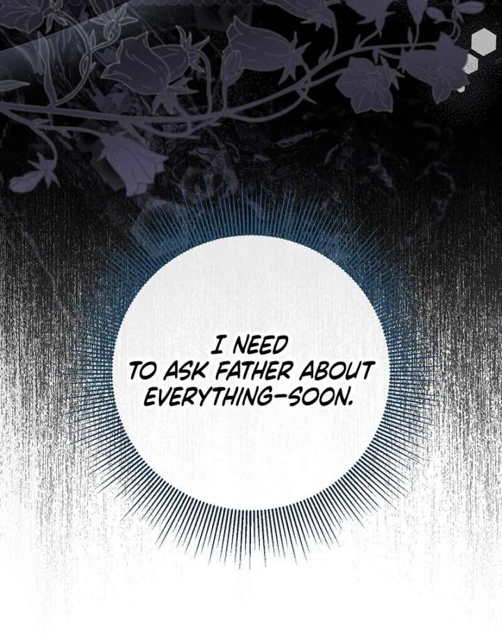 I Became the Adopted Daughter of the Sea Guardian Chapter 47 - Page 14