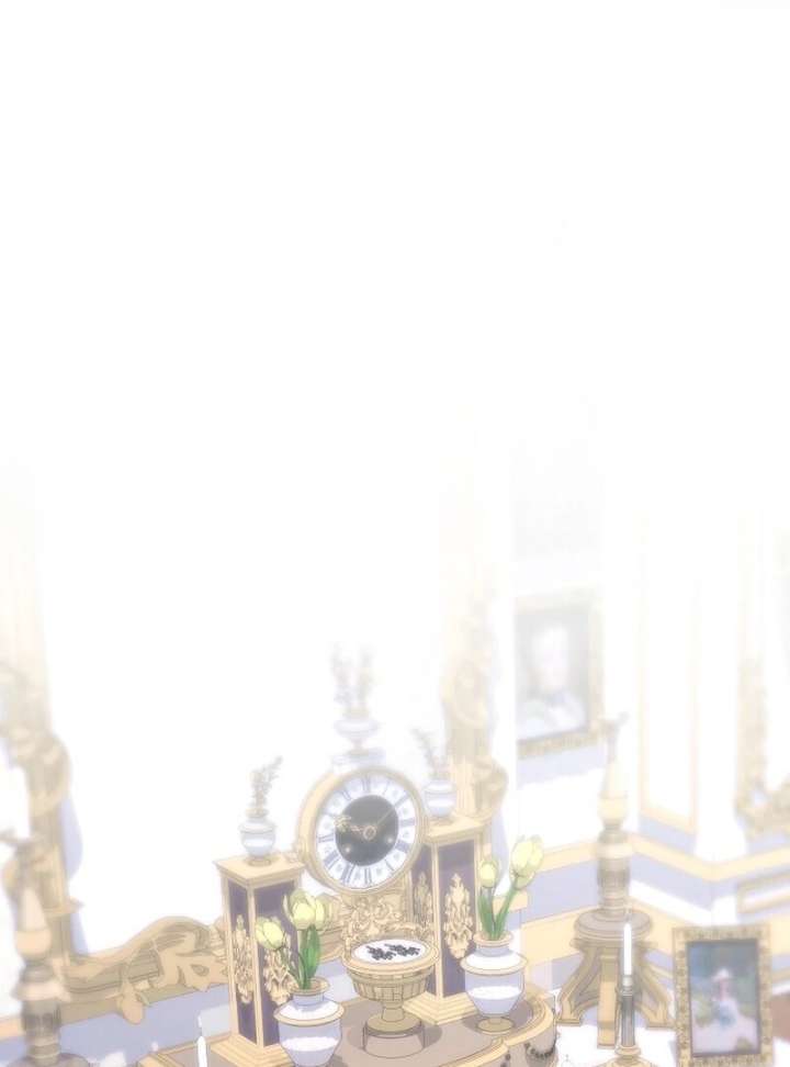 I Became the Adopted Daughter of the Sea Guardian Chapter 47 - Page 30