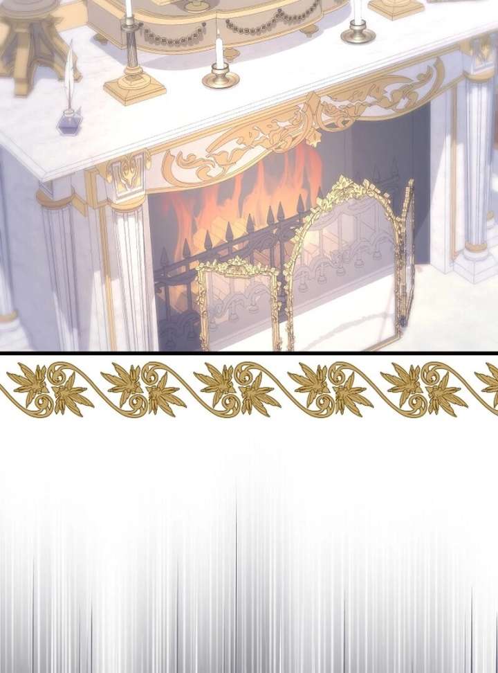 I Became the Adopted Daughter of the Sea Guardian Chapter 47 - Page 31