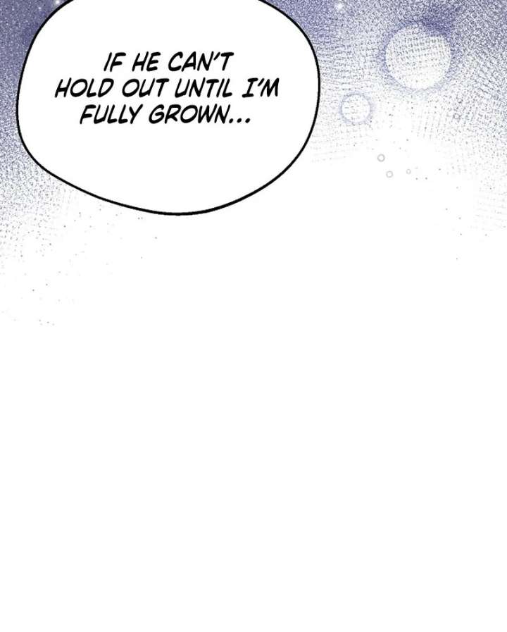 I Became the Adopted Daughter of the Sea Guardian Chapter 47 - Page 42